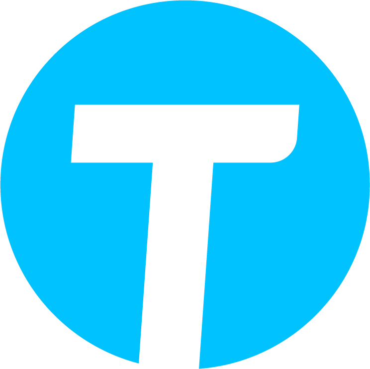 Tugan.ai Icon